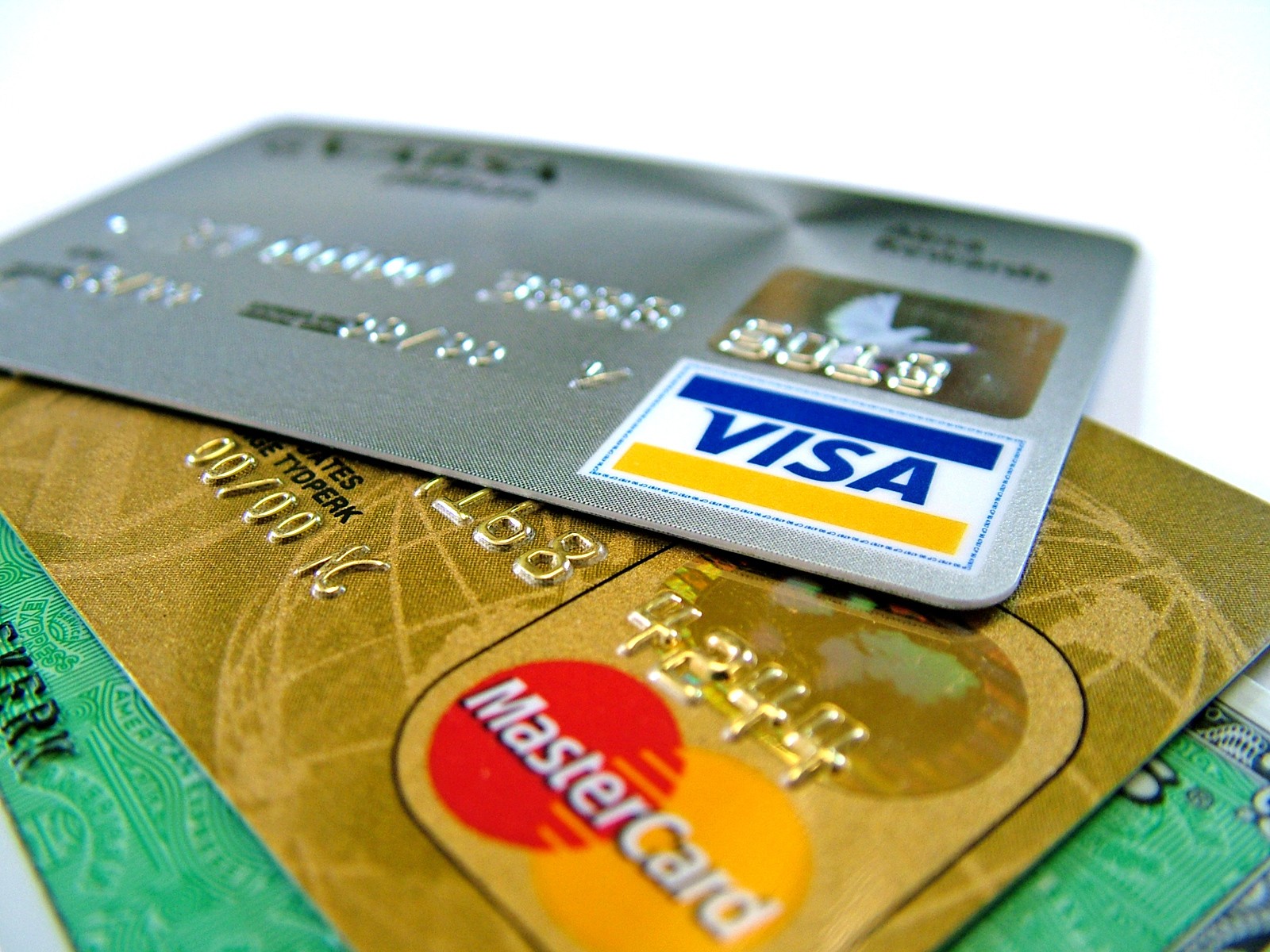 Kredi Kartı Son Ödeme Tarihi Saat Kaça Kadar?