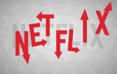 Netflix Hisse Senedi Nasıl Alınır