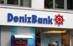 Denizbank Online Başvuru ile 3000 TL Kredi İmkanı!