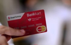 Ziraat Bankası Bankkart Şifresi Öğrenme Değiştirme